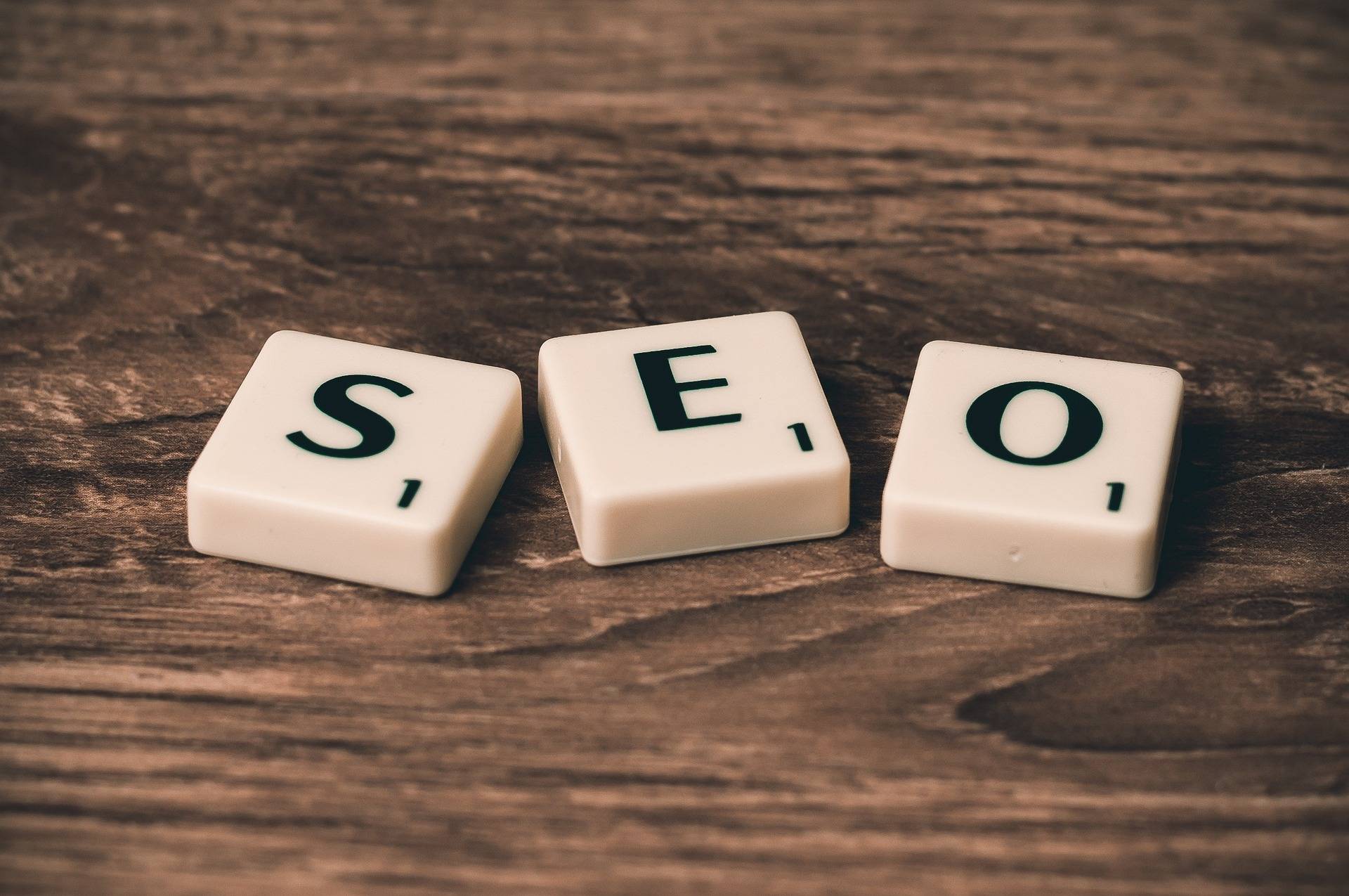 Step-by-step local SEO strategy for your business:
