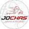 Jochas Moving And Delivery (Jochas Moving & Delivery)